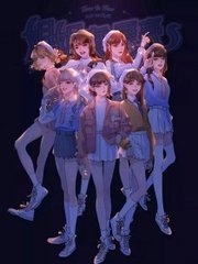 福建大菠萝官网下载